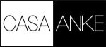 Casa Anke
